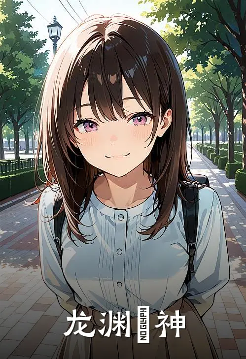 龙渊戰神叶辰叶风最新好看小说_最新完本小说龙渊戰神叶辰叶风