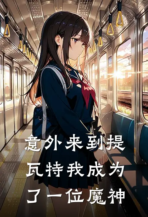 意外来到提瓦特我成为了一位魔神