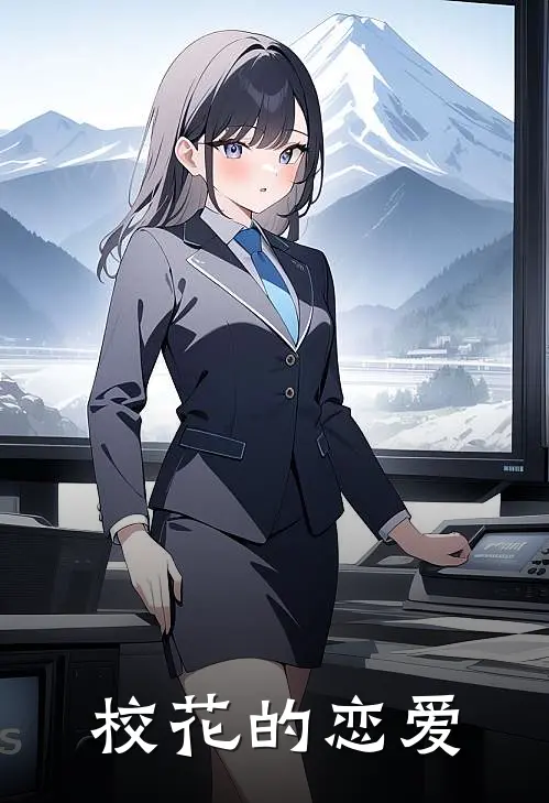 校花的恋爱