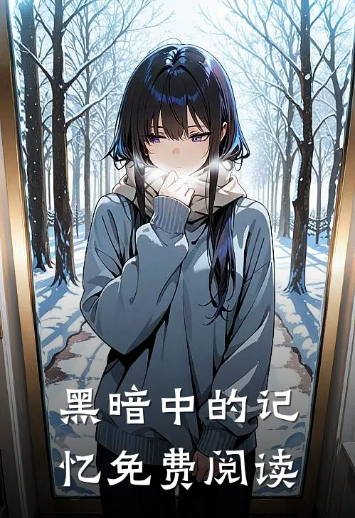 黑暗中的记忆免费阅读