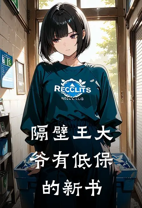 隔壁王大爷有低保的新书王虎苏雨全文免费阅读_完结热门小说隔壁王大爷有低保的新书(王虎苏雨)