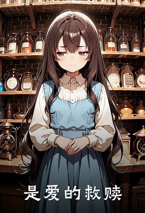 是爱的救赎王奕周诗雨热门小说阅读_好看的小说推荐完结是爱的救赎王奕周诗雨