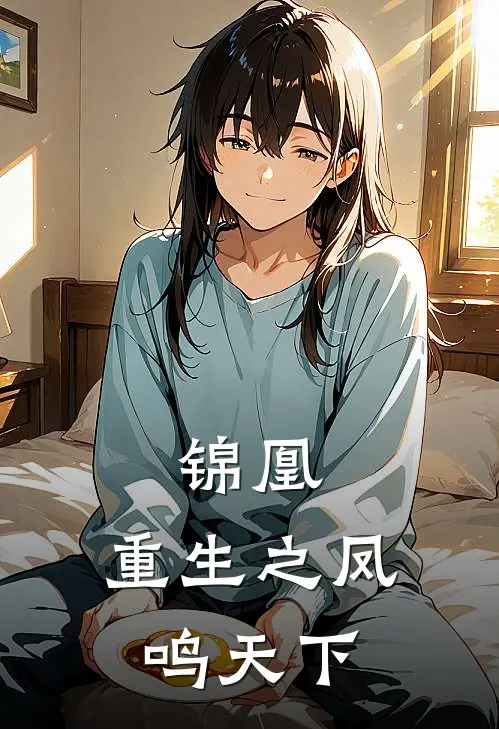 锦凰：重生之凤鸣天下(萧锦凰谢临渊)最新小说_免费阅读完整版小说锦凰：重生之凤鸣天下(萧锦凰谢临渊)