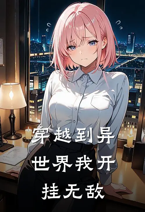 穿越到异世界我开挂无敌林羽白琴完整免费小说_热门小说阅读穿越到异世界我开挂无敌林羽白琴