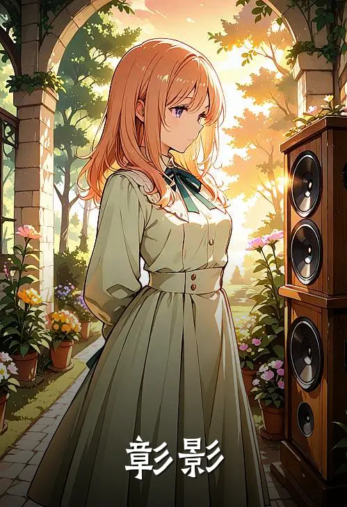 彰影(夏昕宋景钰)全文阅读免费全集_完结小说彰影夏昕宋景钰