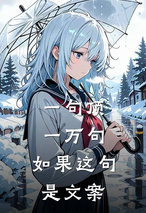 一句顶一万句，如果这句是文案纣王纣王小说完结推荐_热门小说阅读一句顶一万句，如果这句是文案纣王纣王