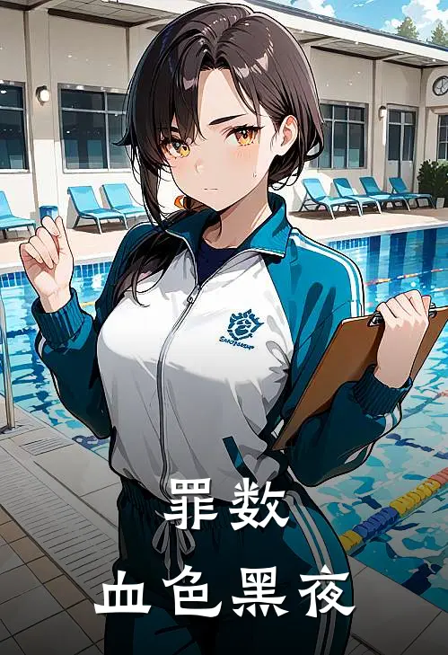 罪数：血色黑夜(林深叶真真)小说完整版_完结好看小说罪数：血色黑夜林深叶真真