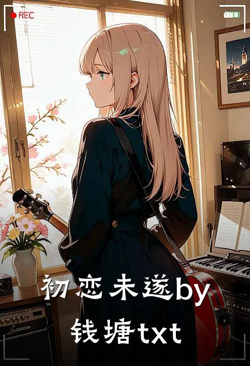 初恋未遂by钱塘txt