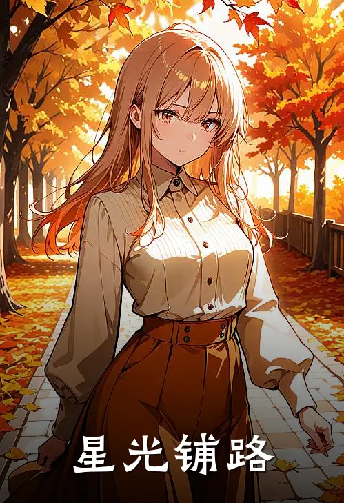 星光铺路（徐伟王强）全文免费阅读无弹窗大结局_星光铺路最新章节列表