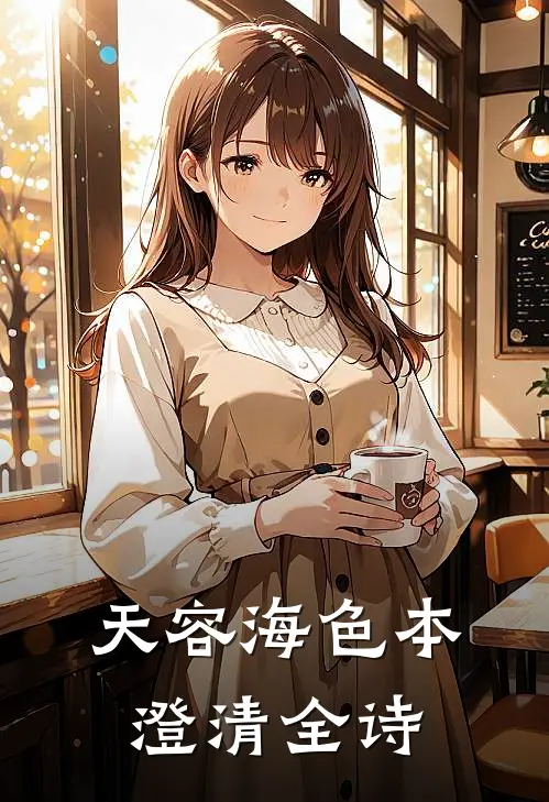 天容海色本澄清全诗