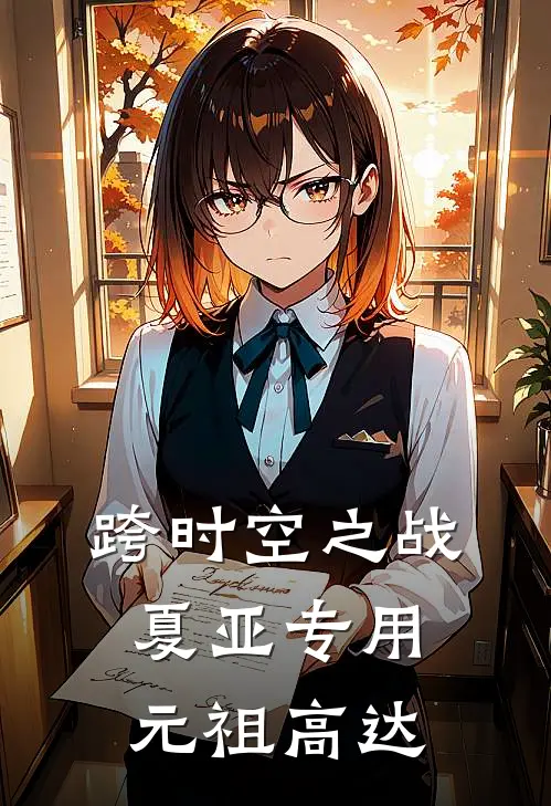 跨时空之战夏亚专用元祖高达