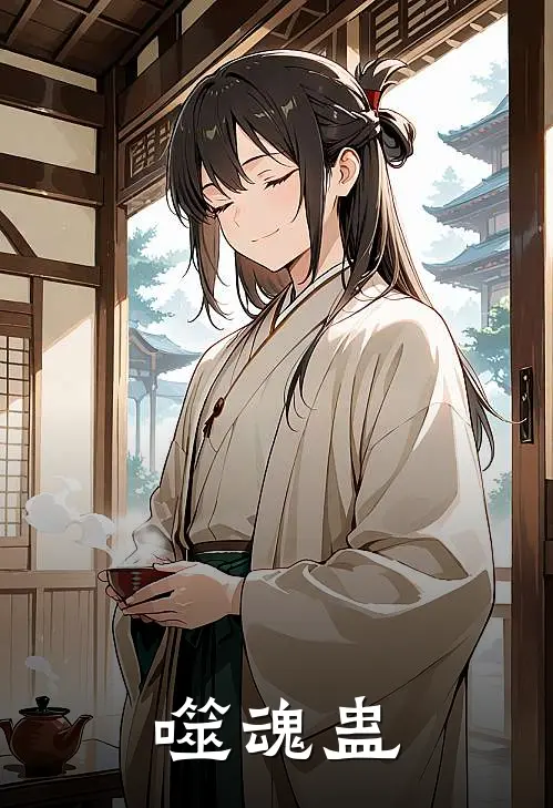 噬魂蛊(许鸢李妍)全本免费小说_最新章节列表噬魂蛊(许鸢李妍)