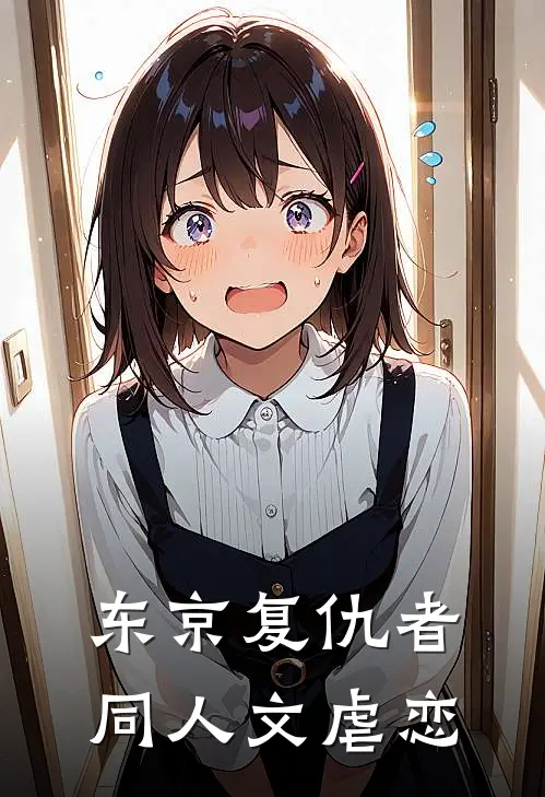 东京复仇者同人文虐恋