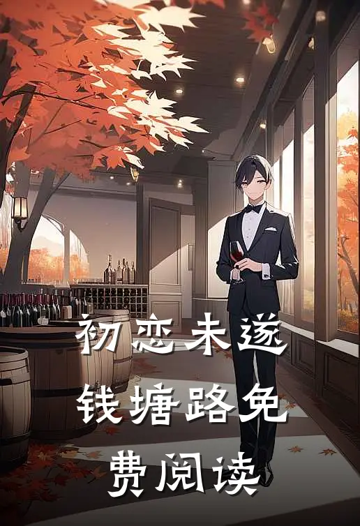 初恋未遂钱塘路免费阅读