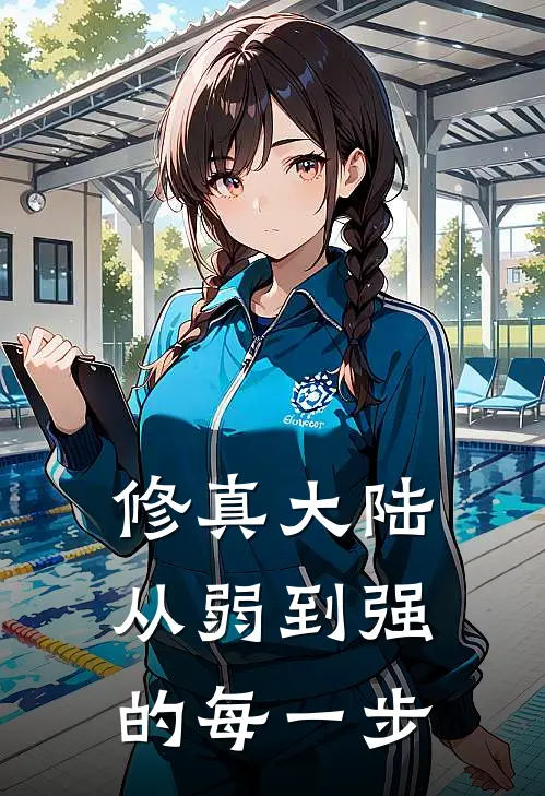 修真大陆，从弱到强的每一步(萧羽林莫)阅读免费小说_完本热门小说修真大陆，从弱到强的每一步萧羽林莫