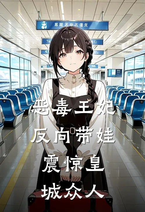 恶毒王妃反向带娃，震惊皇城众人(苏凌萱君临渊)完整版免费全文阅读_最热门小说恶毒王妃反向带娃，震惊皇城众人苏凌萱君临渊