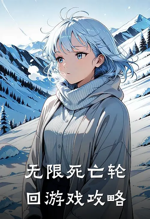 无限死亡轮回游戏攻略