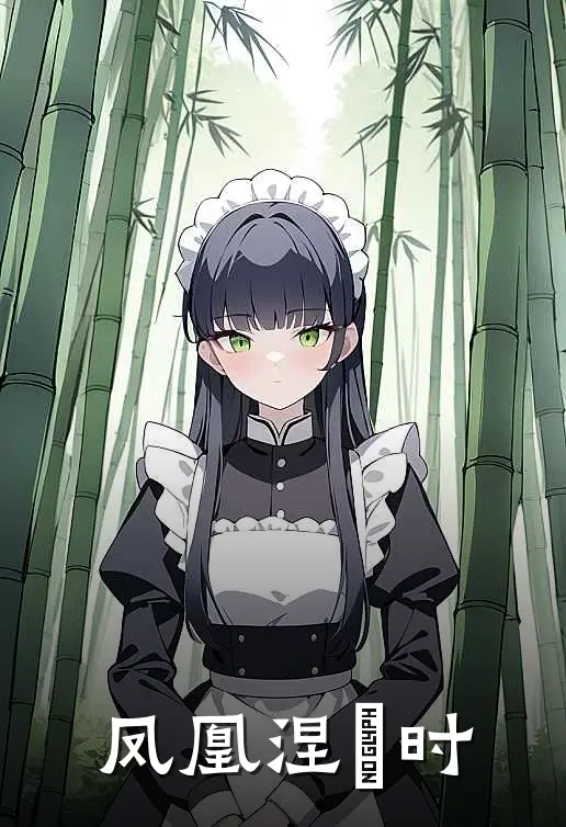 凤凰涅槃时(林念杨雪)完结版小说_最新全本小说凤凰涅槃时林念杨雪