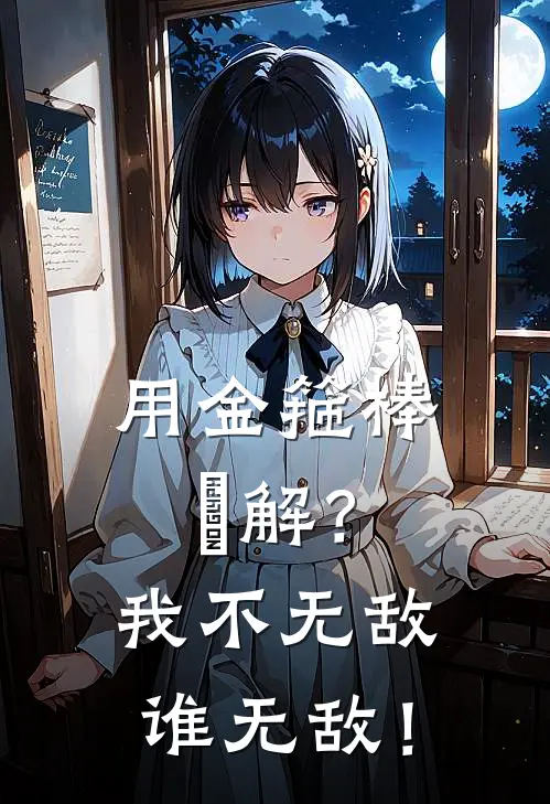 用金箍棒卐解？我不无敌谁无敌！(星宇洛张光兰)最新免费小说_完本小说免费阅读用金箍棒卐解？我不无敌谁无敌！星宇洛张光兰