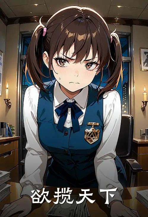 欲揽天下(徐定王柯)免费阅读_热门的小说欲揽天下徐定王柯