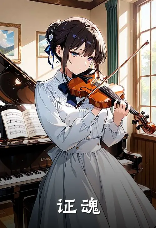 证魂唐仁槐杨叔完结版小说_完结版小说证魂(唐仁槐杨叔)