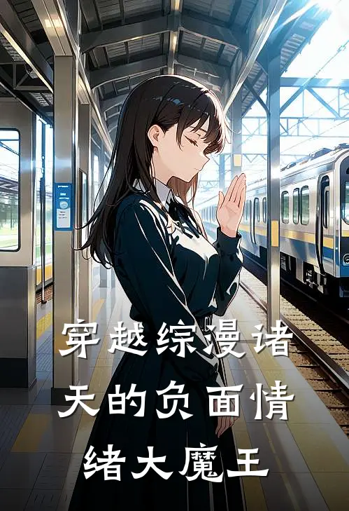 穿越综漫诸天的负面情绪大魔王郝阳周发免费小说全文阅读_最新好看小说穿越综漫诸天的负面情绪大魔王郝阳周发