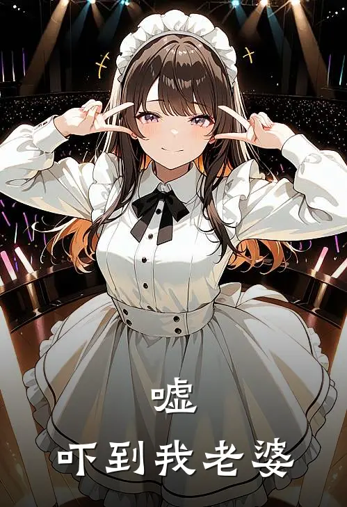 嘘，吓到我老婆(江淼淮月)完本小说_热门的小说嘘，吓到我老婆江淼淮月