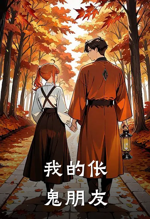 我的伥鬼朋友(沈乔宋星慈)免费小说_完整版免费阅读我的伥鬼朋友沈乔宋星慈