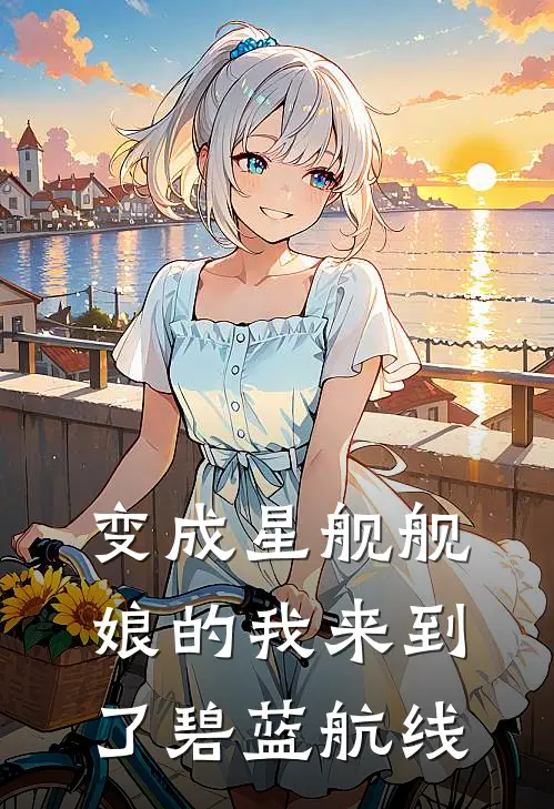 林氪林克(变成星舰舰娘的我来到了碧蓝航线)全本免费在线阅读_林氪林克全集在线阅读