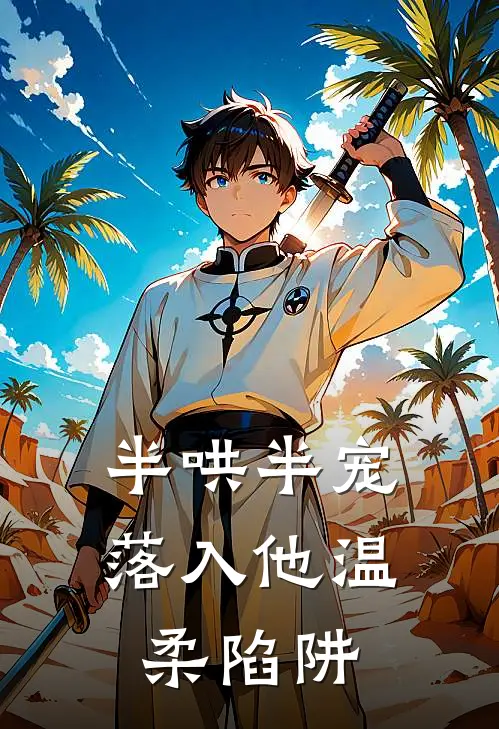 半哄半宠，落入他温柔陷阱孟静思周政言小说免费完结_最新章节列表半哄半宠，落入他温柔陷阱(孟静思周政言)