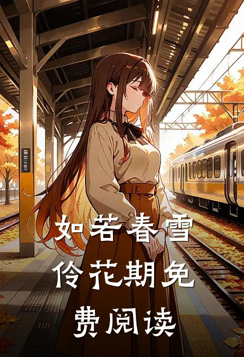 如若春雪伶花期免费阅读
