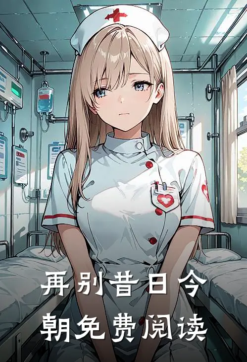 再别昔日今朝免费阅读