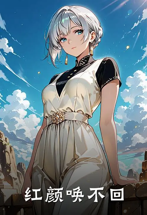 红颜唤不回