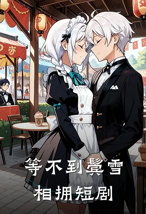 等不到鬓雪相拥短剧