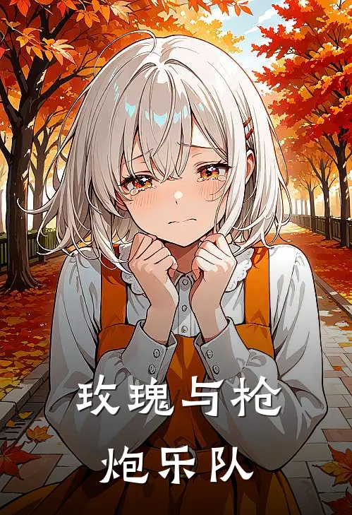 玫瑰与枪炮乐队