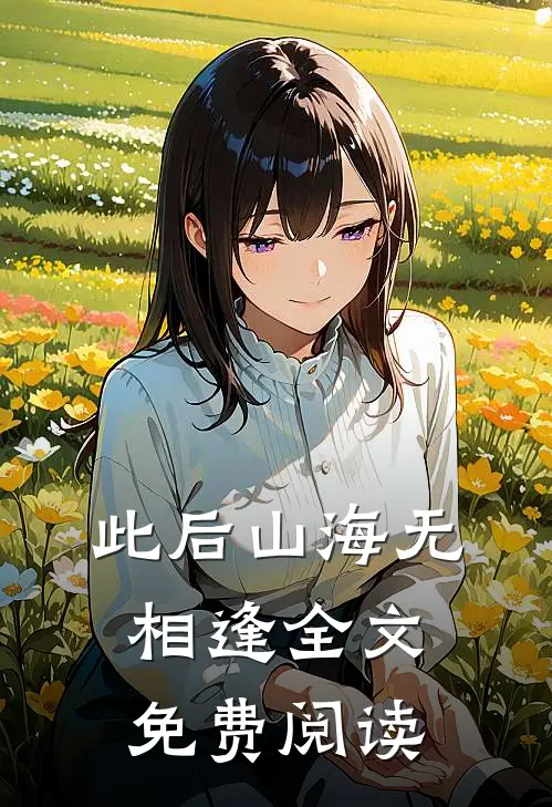此后山海无相逢全文免费阅读