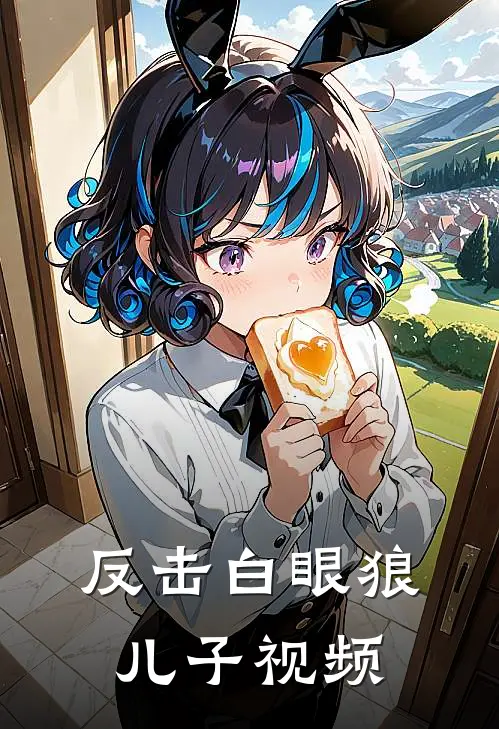 反击白眼狼儿子视频