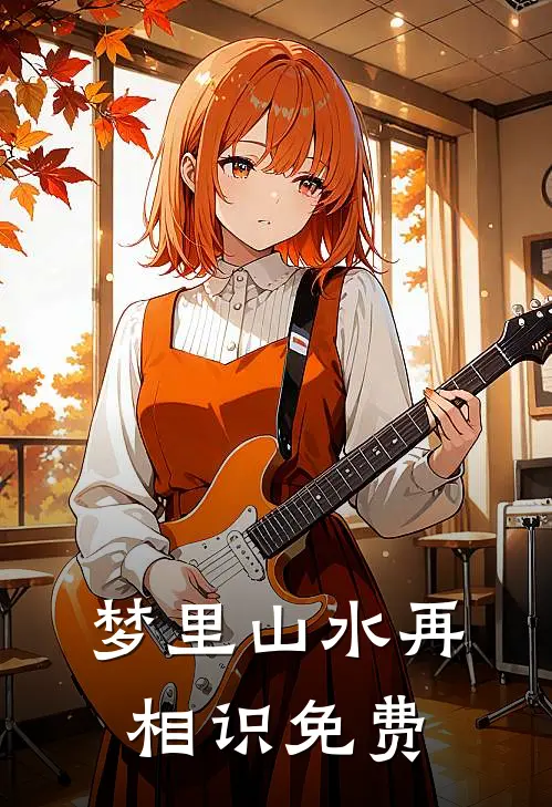 梦里山水再相识免费