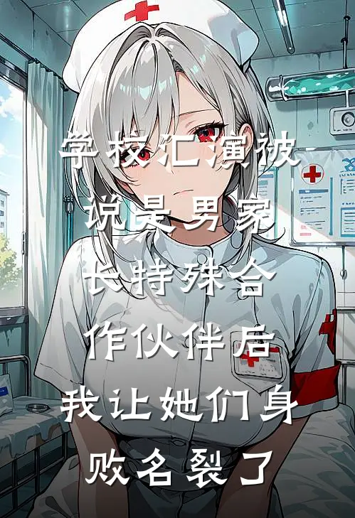 学校汇演被说是男家长特殊合作伙伴后，我让她们身败名裂了（蒋琳陈星宇）全文免费阅读无弹窗大结局_学校汇演被说是男家长特殊合作伙伴后，我让她们身败名裂了最新章节列表