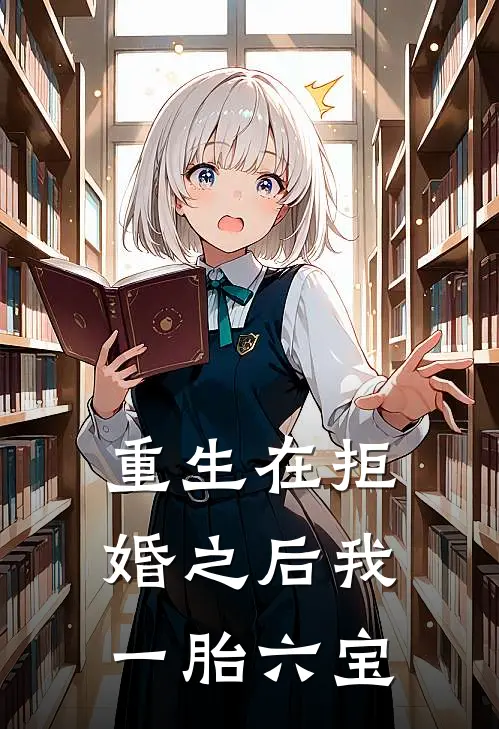 重生在拒婚之后我一胎六宝