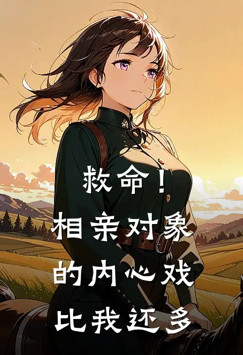 救命！相亲对象的内心戏比我还多(顾屿迈巴赫)最新免费小说_完本小说免费阅读救命！相亲对象的内心戏比我还多顾屿迈巴赫