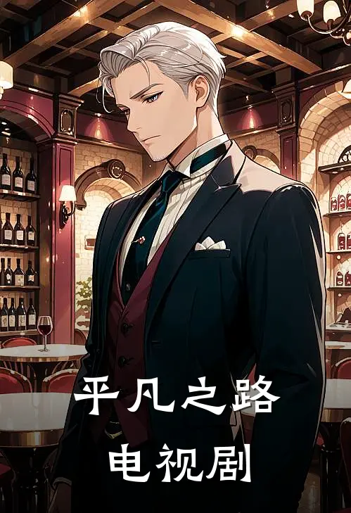 平凡之路 电视剧