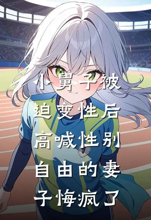 小舅子被迫变性后，高喊性别自由的妻子悔疯了