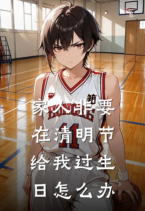 家人非要在清明节给我过生日怎么办