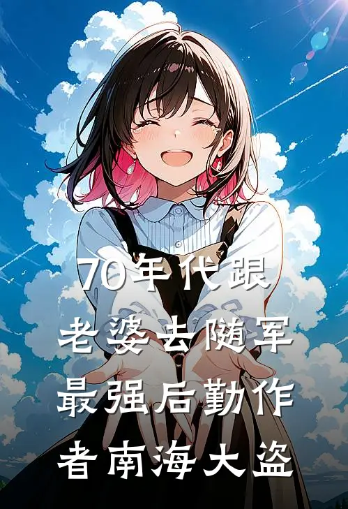 70年代跟老婆去随军最强后勤作者南海大盗