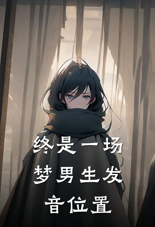 终是一场梦男生发音位置
