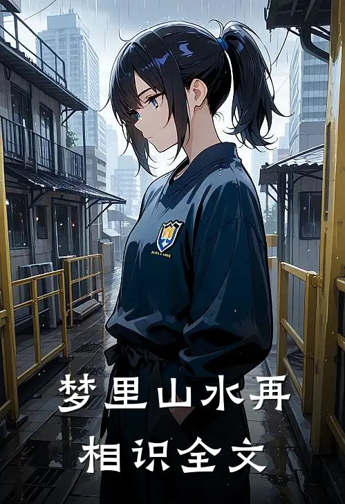 梦里山水再相识全文