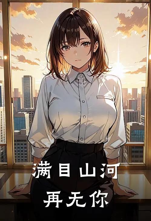 满目山河再无你