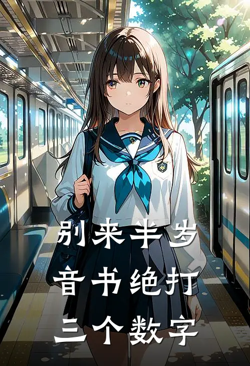 别来半岁音书绝打三个数字