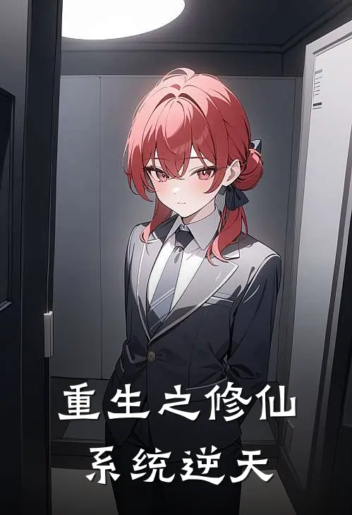 重生之修仙系统逆天